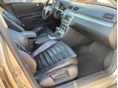 VOLKSWAGEN PASSAT V 2006/8 - 9