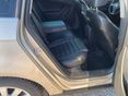 VOLKSWAGEN PASSAT V 2006/8 - 10