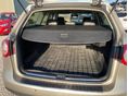 VOLKSWAGEN PASSAT V 2006/8 - 11
