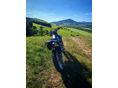 SUZUKI DR-Z 400 2007/5 - 4