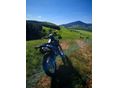 SUZUKI DR-Z 400 2007/5 - 6