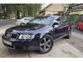 AUDI A4 2001/7 - 2