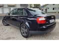 AUDI A4 2001/7 - 3