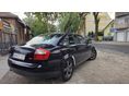 AUDI A4 2001/7 - 4