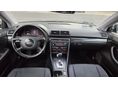AUDI A4 2001/7 - 5