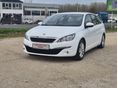 PEUGEOT 308 SW 1.6 BlueHDi Active