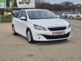 PEUGEOT 308 2016/11 - 2