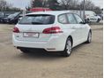 PEUGEOT 308 2016/11 - 3