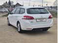 PEUGEOT 308 2016/11 - 4
