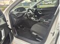 PEUGEOT 308 2016/11 - 5