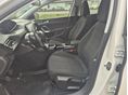 PEUGEOT 308 2016/11 - 6
