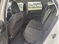 PEUGEOT 308 2016/11 - 7
