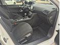 PEUGEOT 308 2016/11 - 8