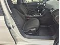 PEUGEOT 308 2016/11 - 9