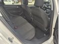 PEUGEOT 308 2016/11 - 10