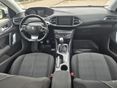 PEUGEOT 308 2016/11 - 11