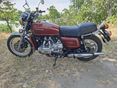 HONDA GL 1000 