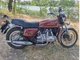 HONDA GL 1000 1976/6 - 2