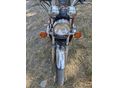HONDA GL 1000 1976/6 - 3