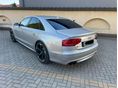 AUDI S8 2013/8 - 2