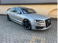 AUDI S8 2013/8 - 3