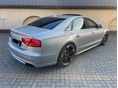 AUDI S8 2013/8 - 4