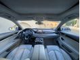 AUDI S8 2013/8 - 5