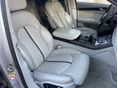 AUDI S8 2013/8 - 6