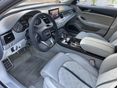 AUDI S8 2013/8 - 7
