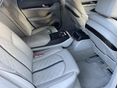 AUDI S8 2013/8 - 8