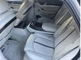 AUDI S8 2013/8 - 9
