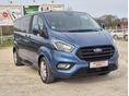FORD TRANSIT 2019/5 - 2