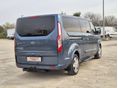 FORD TRANSIT 2019/5 - 3