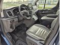 FORD TRANSIT 2019/5 - 4