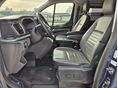 FORD TRANSIT 2019/5 - 5