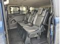 FORD TRANSIT 2019/5 - 6
