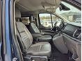 FORD TRANSIT 2019/5 - 8