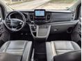 FORD TRANSIT 2019/5 - 10