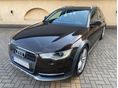 AUDI A6 ALLROAD 3.0 V6 TDI quattro Tiptronic ic
