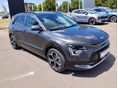 KIA NIRO 2026/7 - 2
