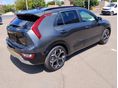 KIA NIRO 2026/7 - 3