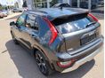 KIA NIRO 2026/7 - 4