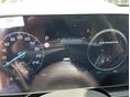 KIA NIRO 2026/7 - 5