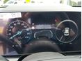 KIA NIRO 2026/7 - 6