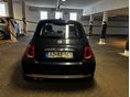 FIAT 500 2014/2 - 4