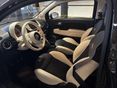 FIAT 500 2014/2 - 5