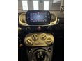 FIAT 500 2014/2 - 6
