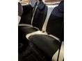 FIAT 500 2014/2 - 9