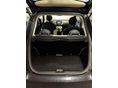 FIAT 500 2014/2 - 10