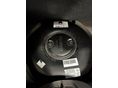FIAT 500 2014/2 - 11